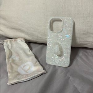 Loopy Case for iPhone 13 Pro